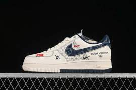 Picture of Air Force 1 _SKUfw19954371873544699fw